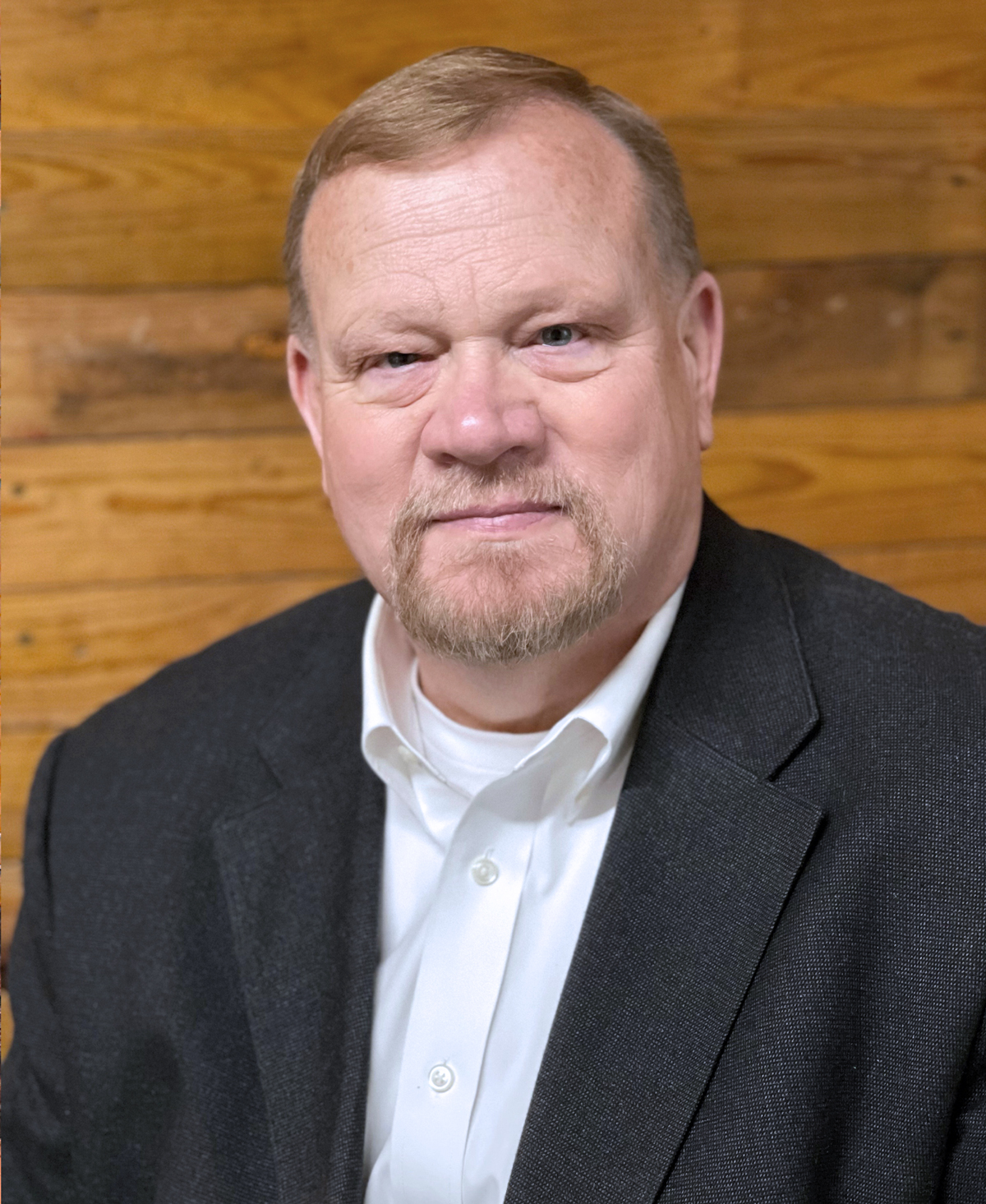 Doug Dowler Retires from The Development Corporation of Snyder