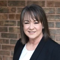 The Development Corporation of Snyder, TX promotes Barbara Leatherwood to Executive Director