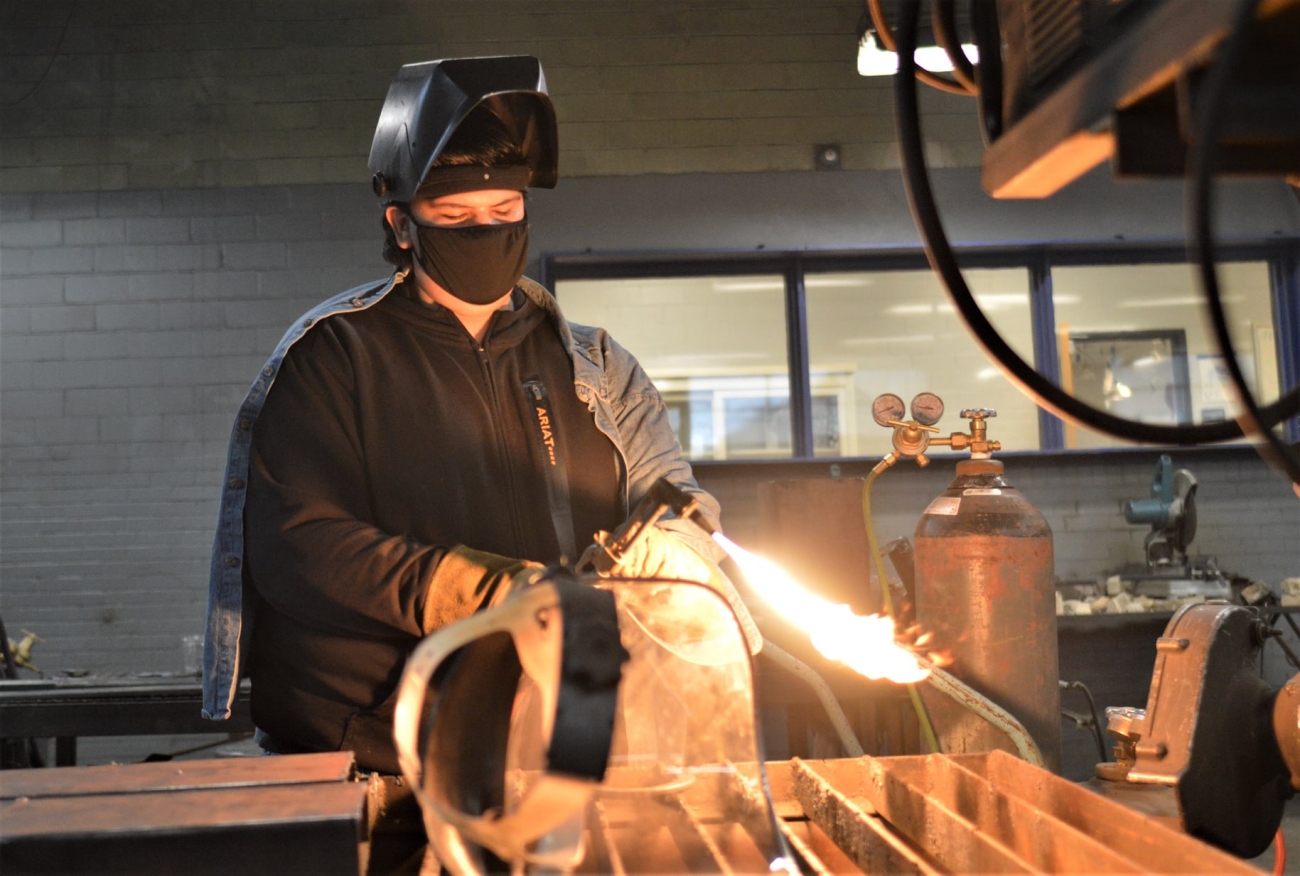 5 Reasons Businesses Are Choosing West Texas