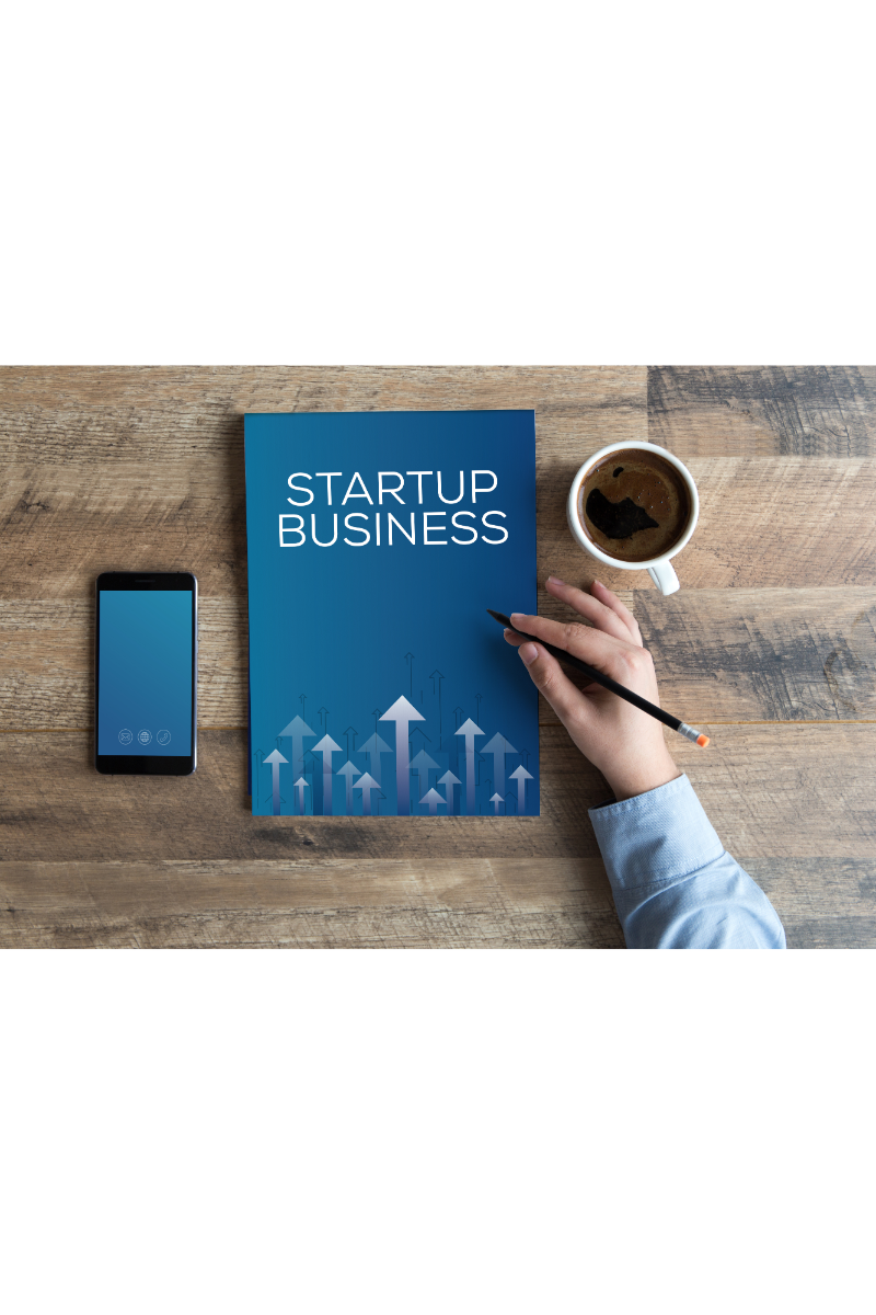 Snyder, TX – The Ideal Small Town for Your Millennial Startup