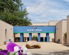 The Vital Role of Education in Fueling West Texas Growth