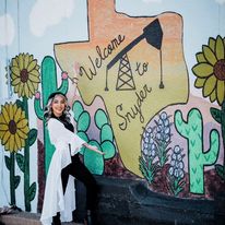 Embracing the Next Generation: How Snyder, Texas Can Become a Magnet for Young Talent