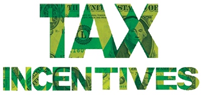 Leveraging Texas Incentives for Business Growth in Snyder