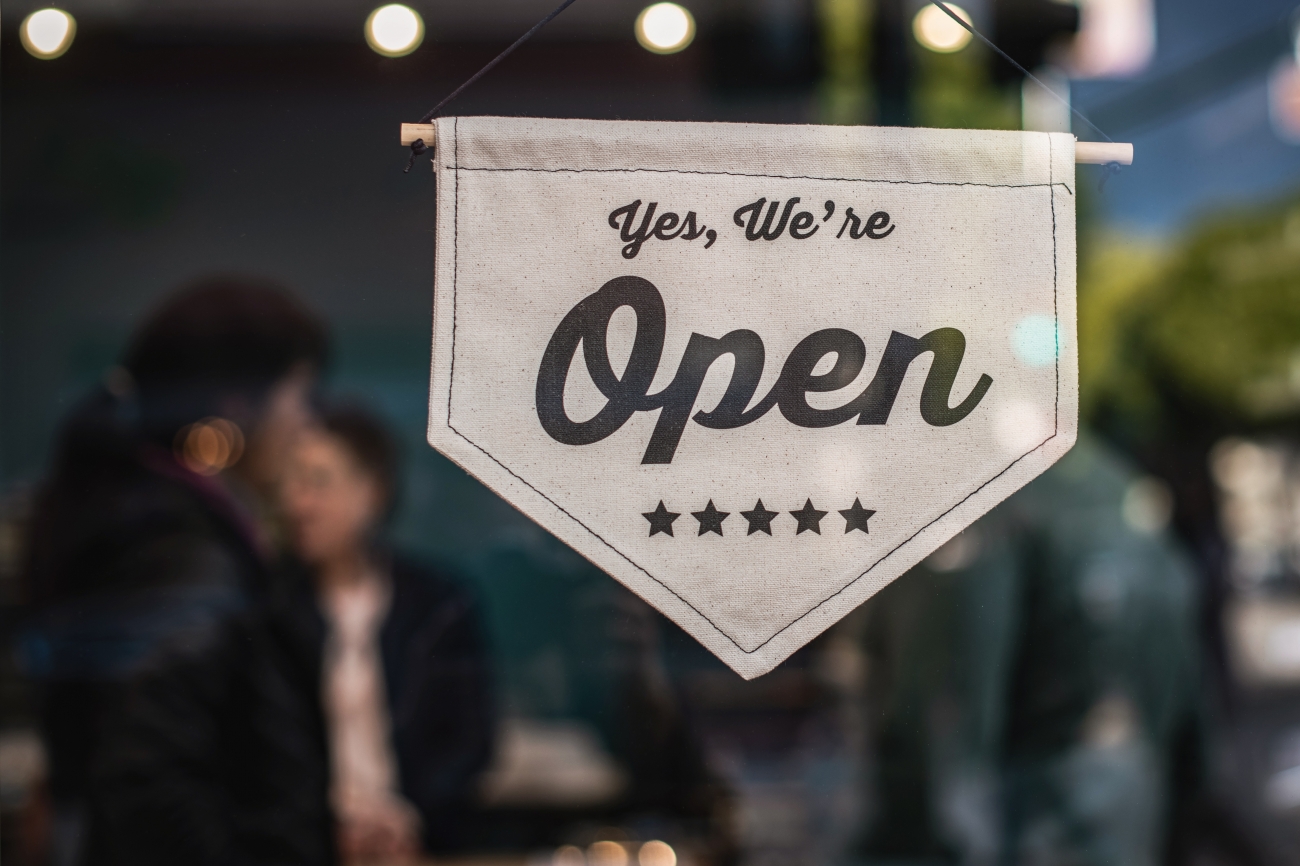 How To Support The Longevity Of Local Businesses and Boost the Economy