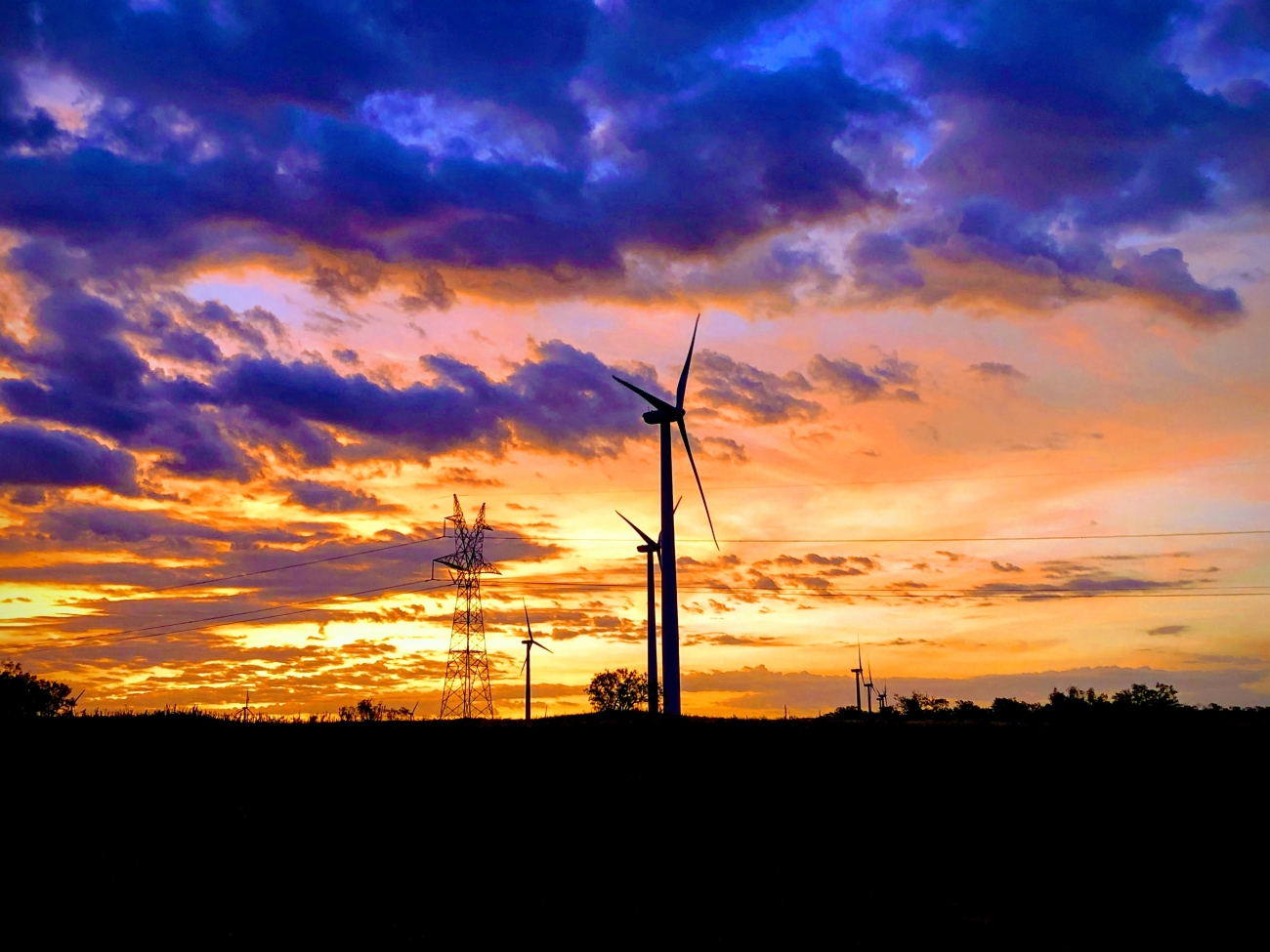 Snyder, Texas: The Hidden Gem for Young Professionals Seeking Work-Life Balance