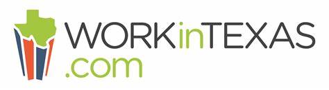 Unlock Your Career Potential with Work In Texas